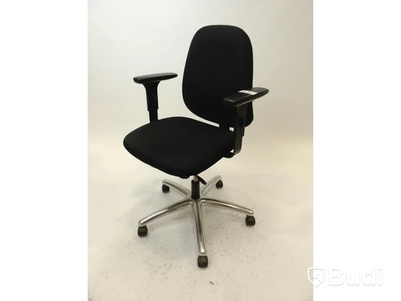 Kontorsstol Officeline
