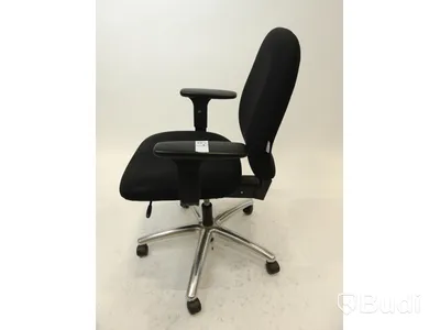 Kontorsstol Officeline
