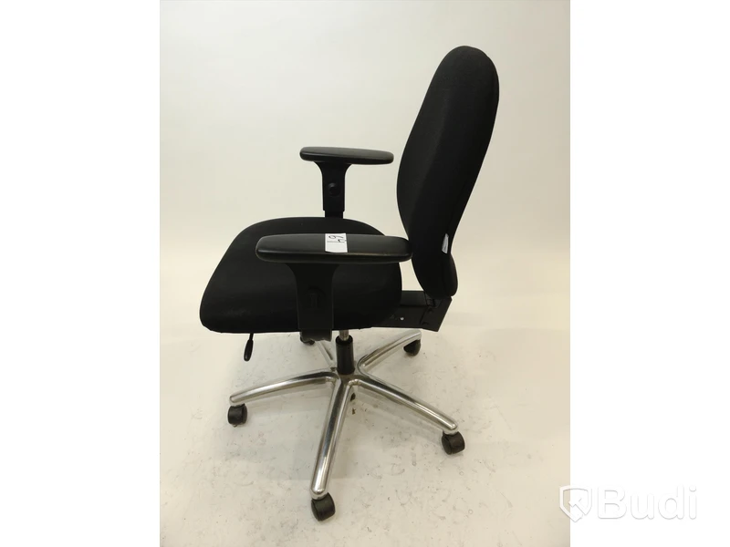 Kontorsstol Officeline