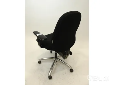 Kontorsstol Officeline
