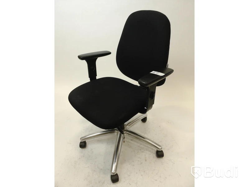 Kontorsstol Officeline