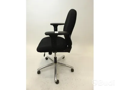 Kontorsstol Officeline