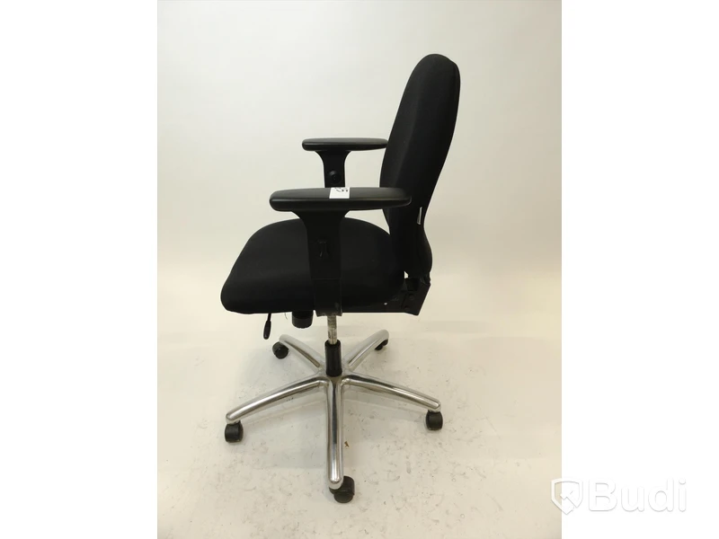 Kontorsstol Officeline