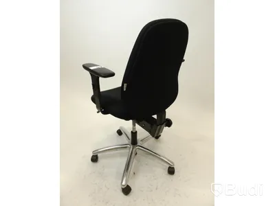 Kontorsstol Officeline
