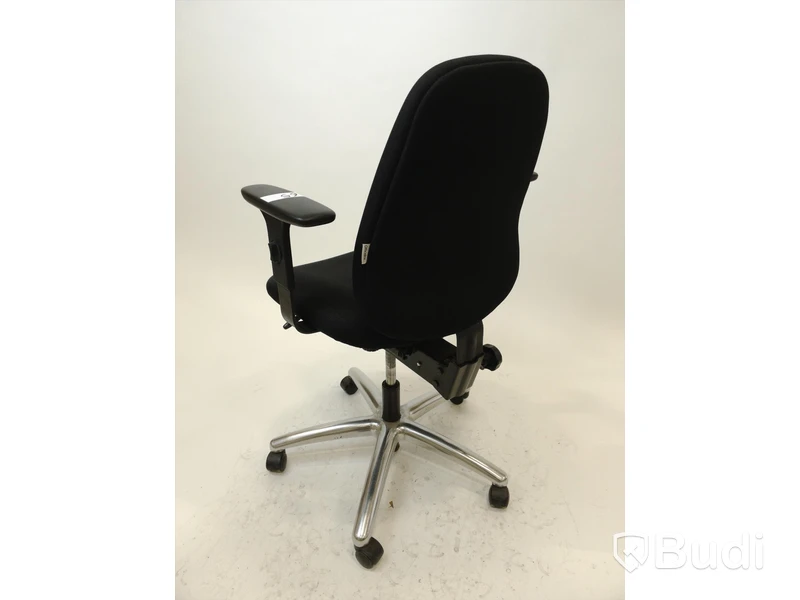 Kontorsstol Officeline