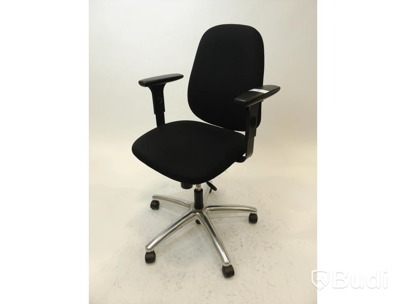 Kontorsstol Officeline