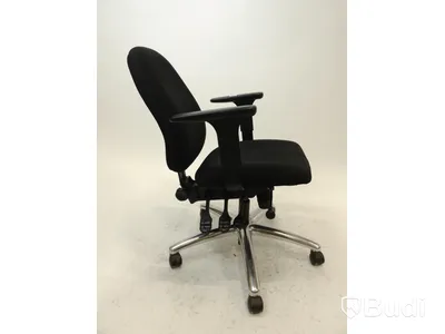 Kontorsstol Officeline