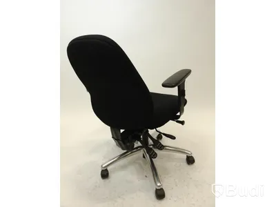 Kontorsstol Officeline