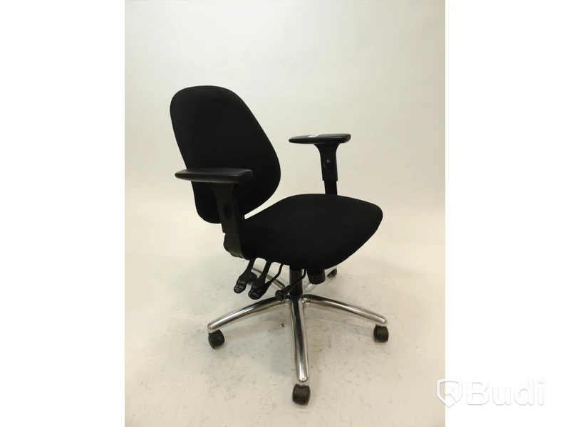 Kontorsstol Officeline