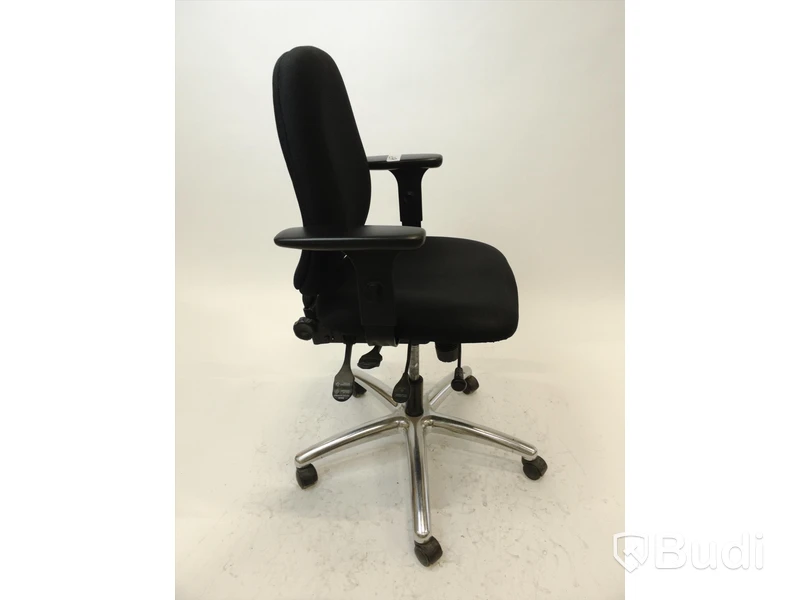 Kontorsstol Officeline