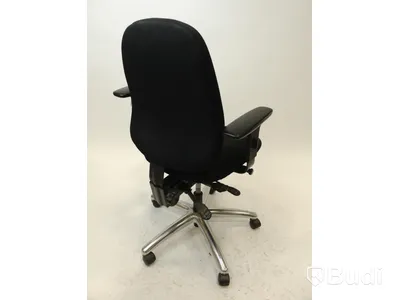 Kontorsstol Officeline