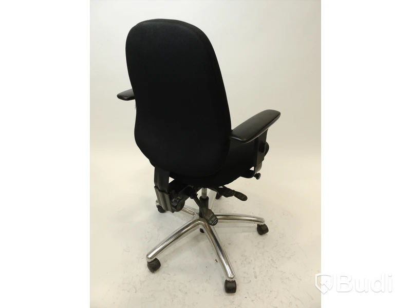 Kontorsstol Officeline