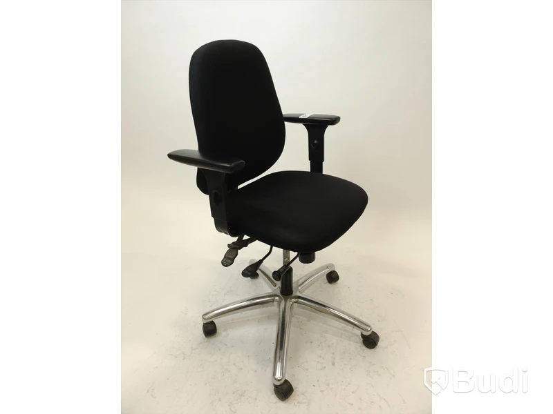 Kontorsstol Officeline