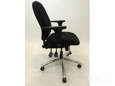 Kontorsstol Officeline