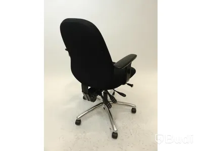 Kontorsstol Officeline