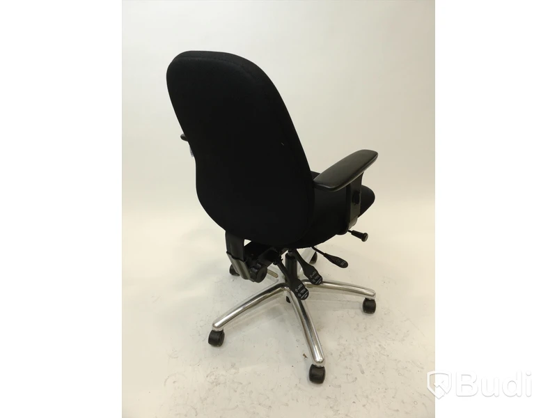 Kontorsstol Officeline