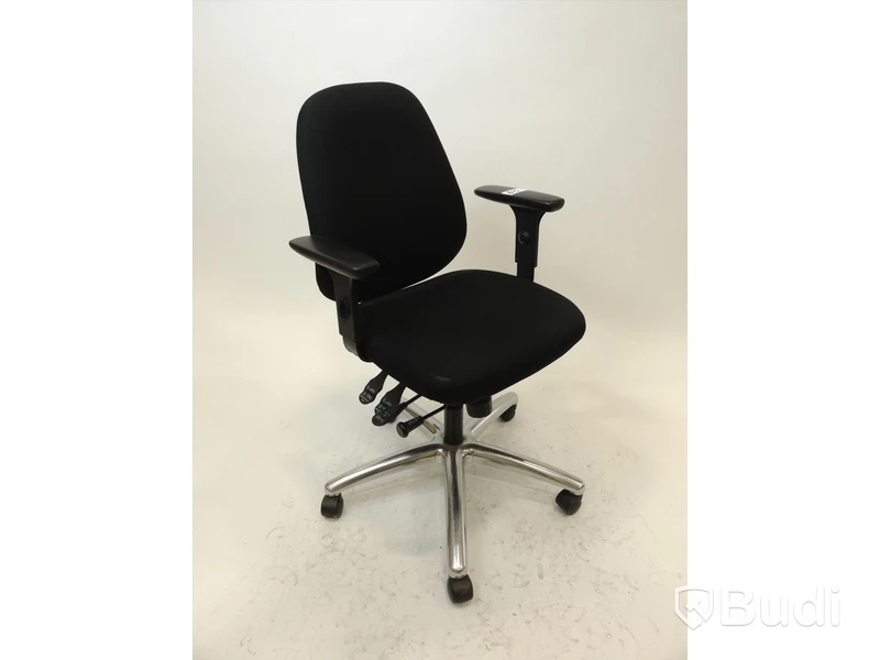 Kontorsstol Officeline