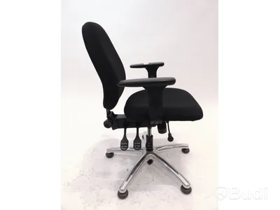 Kontorsstol Officeline