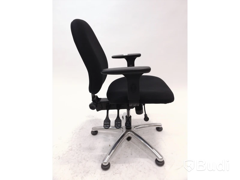 Kontorsstol Officeline