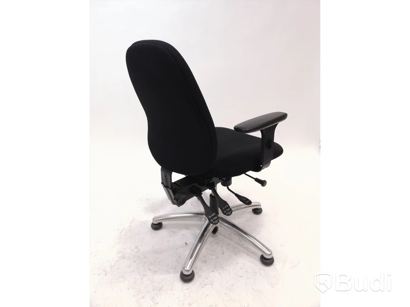 Kontorsstol Officeline