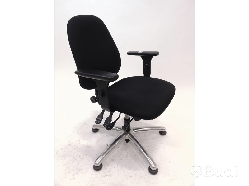 Kontorsstol Officeline