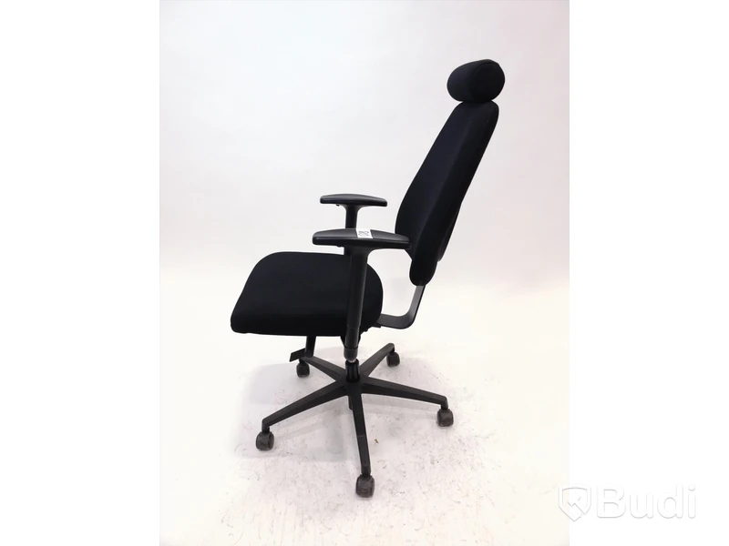 Kontorsstol LANAB DESIGN