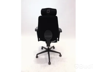 Kontorsstol LANAB DESIGN