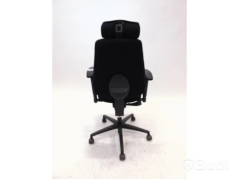 Kontorsstol LANAB DESIGN