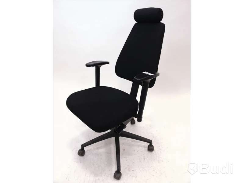 Kontorsstol LANAB DESIGN