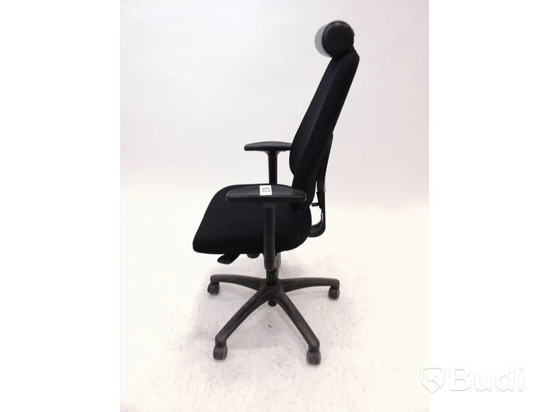 Kontorsstol LANAB DESIGN