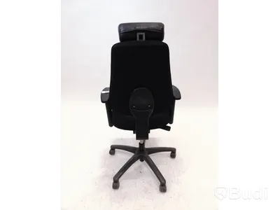 Kontorsstol LANAB DESIGN