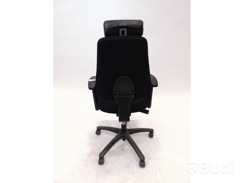 Kontorsstol LANAB DESIGN