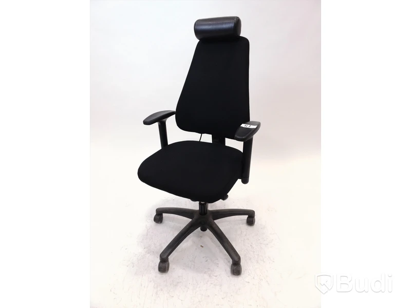 Kontorsstol LANAB DESIGN