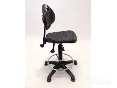 Kontorsstol