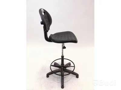 Kontorsstol