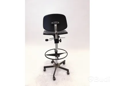 Kontorsstol