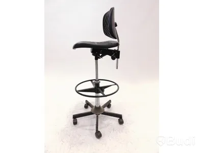 Kontorsstol