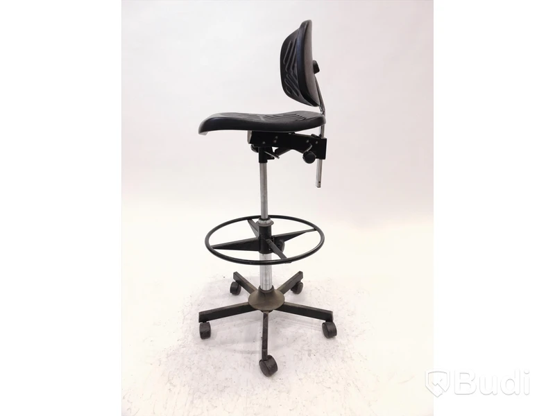 Kontorsstol
