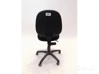 Kontorsstol