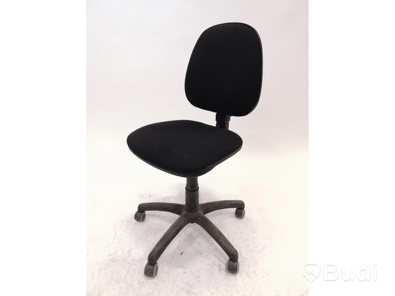 Kontorsstol