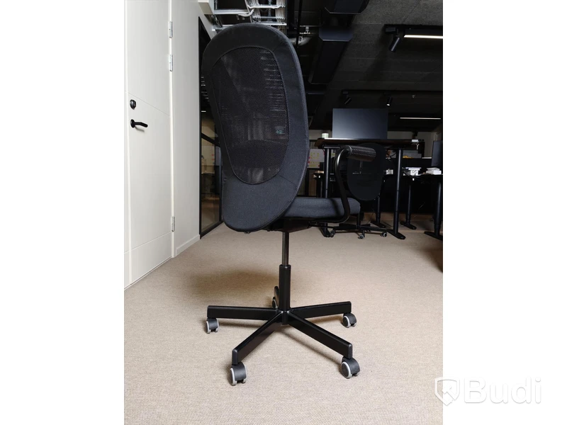 Kontorsstol IKEA Flintan