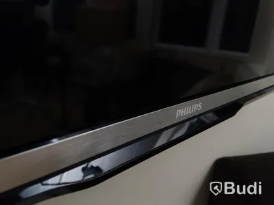 TV Philips 55PFL4508T/12