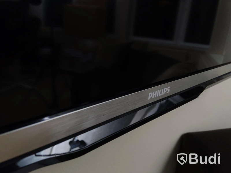 TV Philips 55PFL4508T/12