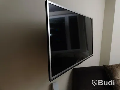 TV Philips 55PFL4508T/12