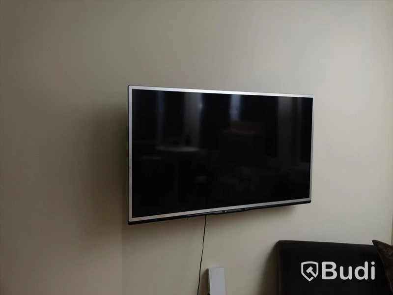 TV Philips 55PFL4508T/12