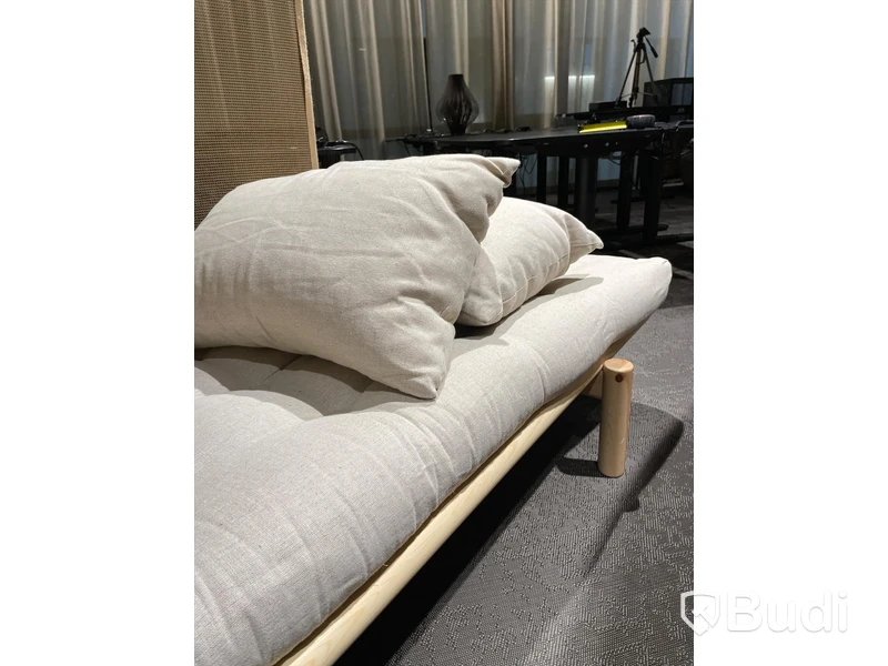 Dagbädd - Karup Design (Mått 200x75cm)