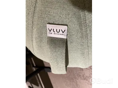 Sittboll- Vluv the original