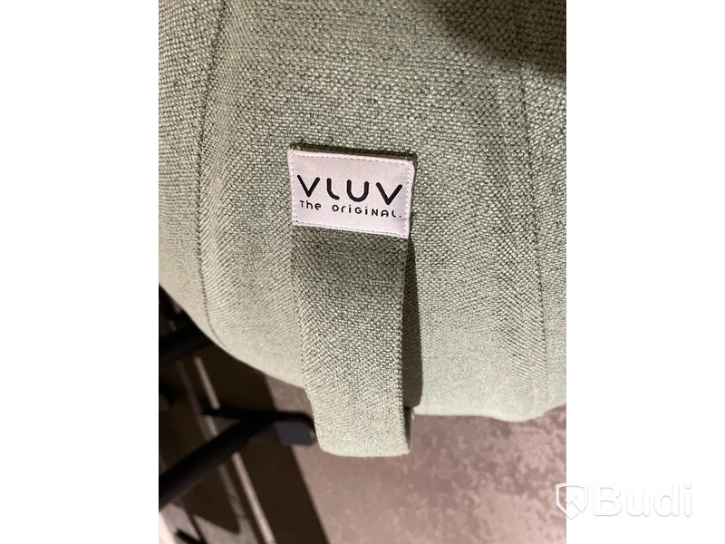 Sittboll- Vluv the original