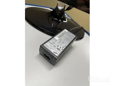 2st Datorskärmar - Samsung S24F352FHU och S24B350H