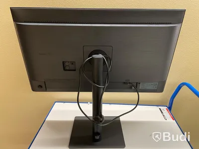 Datorskärm -  Samsung F32TU870VR